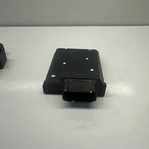2023 Gas Gas EX350F CDI ECU Keihin Computer Engine Control 79641031000