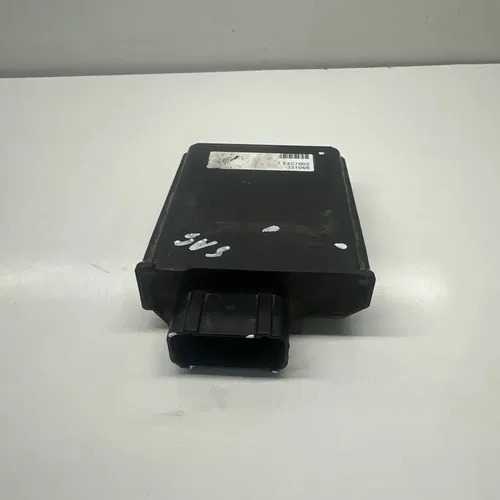 2023 Gas Gas EX350F CDI ECU Keihin Computer Engine Control 79641031000