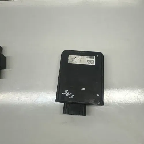 2023 Gas Gas EX350F CDI ECU Keihin Computer Engine Control 79641031000