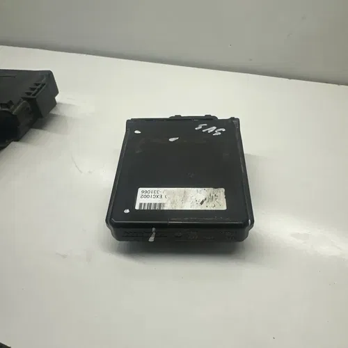 2023 Gas Gas EX350F CDI ECU Keihin Computer Engine Control 79641031000