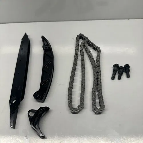 2023 GasGas EX350F Engine Timing Chain and Guides 23 KTM Husqvarna