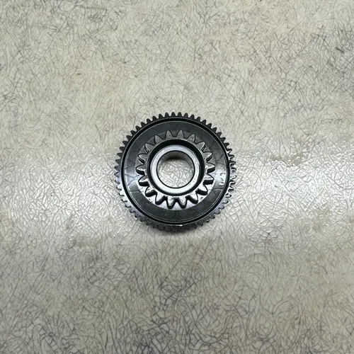 2023 KTM 250 SX-F Starter Gear 79240016100 Torque Limiting Gear TLG Gear