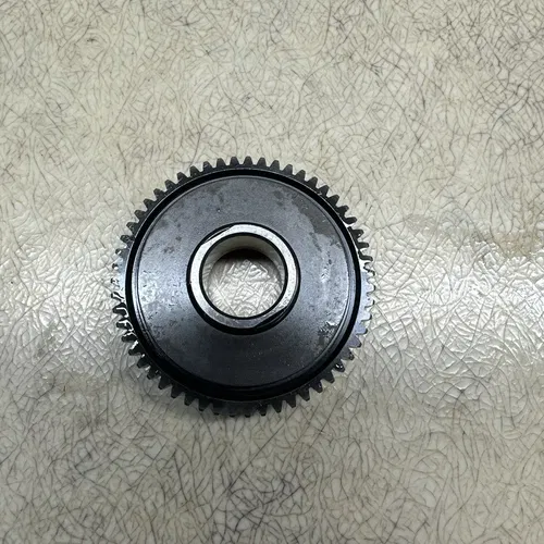 2023 KTM 250 SX-F Starter Gear 79240016100 Torque Limiting Gear TLG Gear