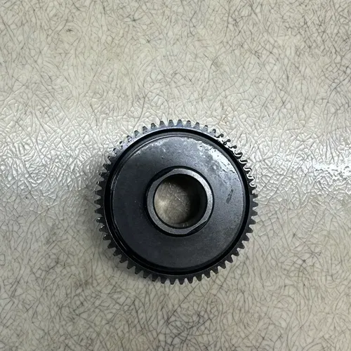 2023 KTM 250 SX-F Starter Gear 79240016100 Torque Limiting Gear TLG Gear