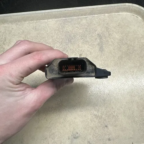 2023 KTM 85SX ECU CDI ECU Computer Electrical Unit Box 54839031300R TC MC 85