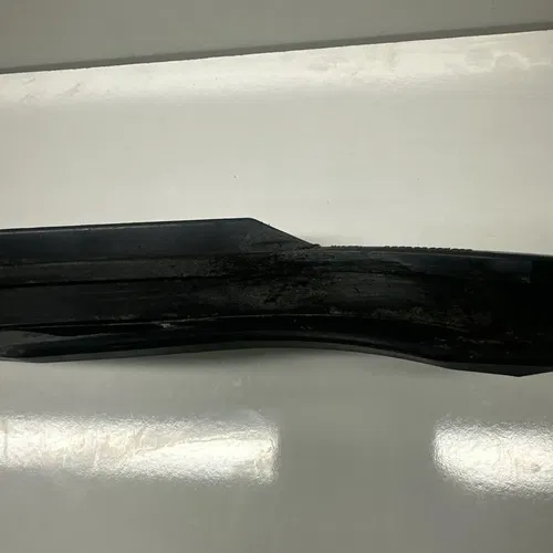 2024 KTM 250SXF Chain Guide Guard Slider Stock OEM Black Husqvarna 250 SXF