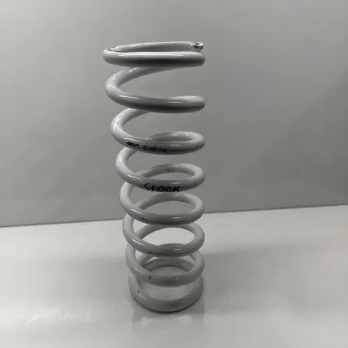 KTM Husqvarna GasGas OEM Stock Shock Spring (WP 42 260)