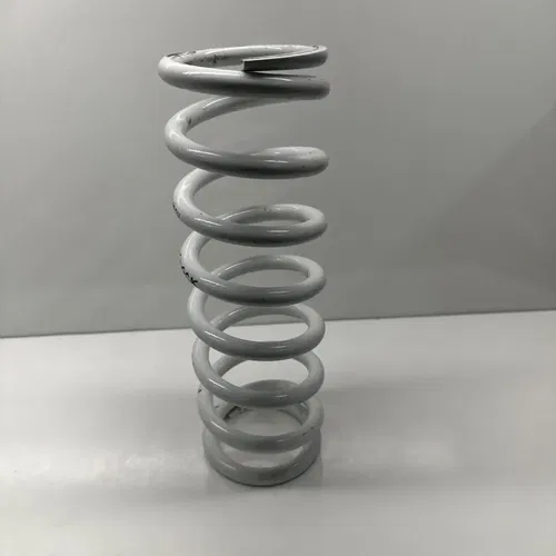 KTM Husqvarna GasGas OEM Stock Shock Spring (WP 42 260)