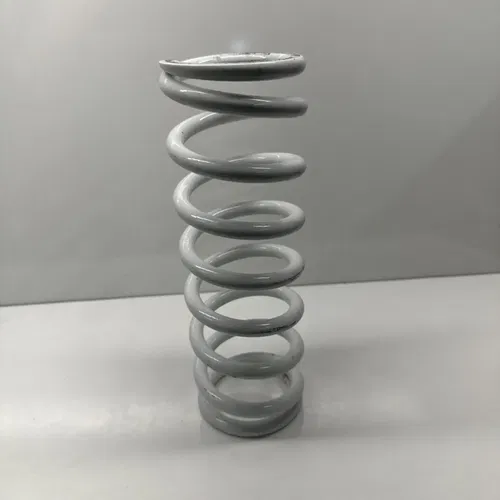 KTM Husqvarna GasGas OEM Stock Shock Spring (WP 42 260)