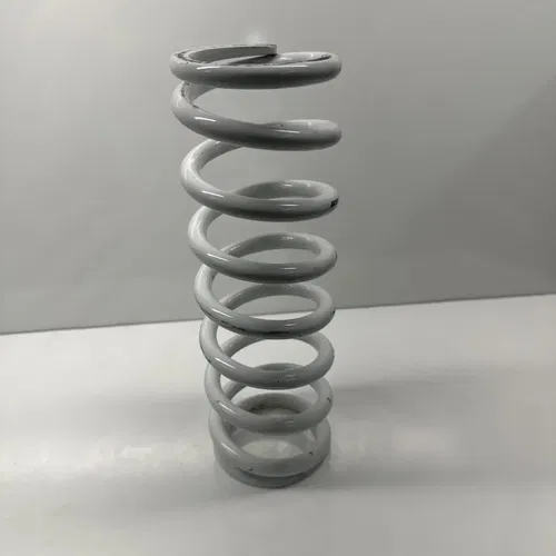 KTM Husqvarna GasGas OEM Stock Shock Spring (WP 42 260)
