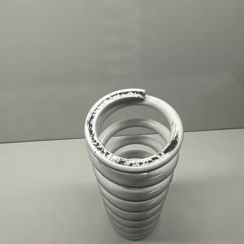 KTM Husqvarna GasGas OEM Stock Shock Spring (WP 42 260)