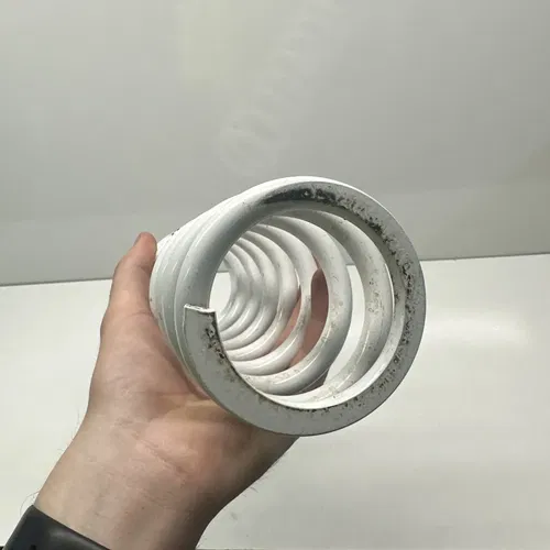 KTM Husqvarna GasGas OEM Stock Shock Spring (WP 42 260)