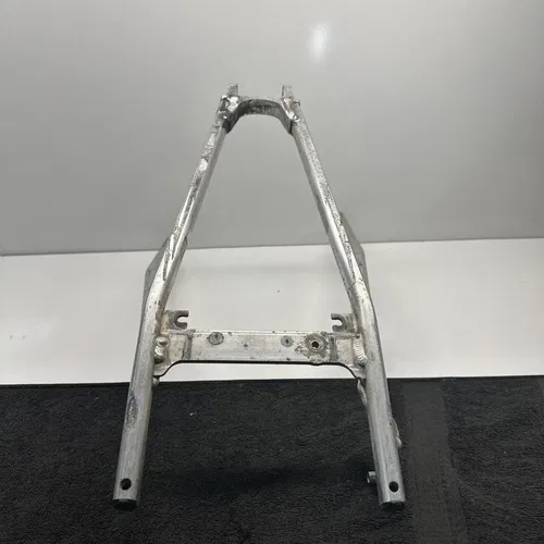 2023 GASGAS EX350F KTM SXF OEM REAR BACK SUB FRAME SUBFRAME RAIL 79103002100