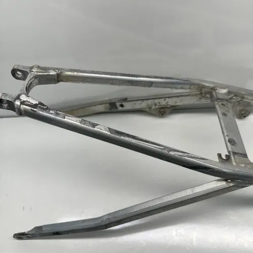 2023 GASGAS EX350F KTM SXF OEM REAR BACK SUB FRAME SUBFRAME RAIL 79103002100