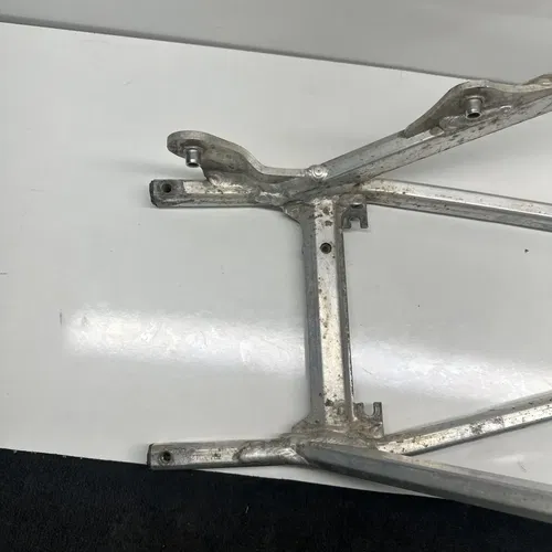 2023 GASGAS EX350F KTM SXF OEM REAR BACK SUB FRAME SUBFRAME RAIL 79103002100