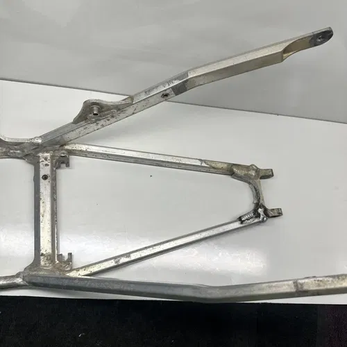2023 GASGAS EX350F KTM SXF OEM REAR BACK SUB FRAME SUBFRAME RAIL 79103002100