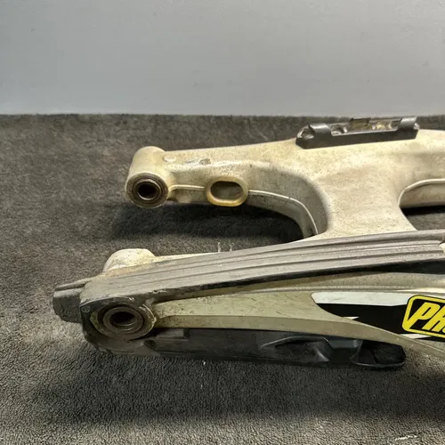 2011 KTM 250 SXF Swingarm / Swing Arm