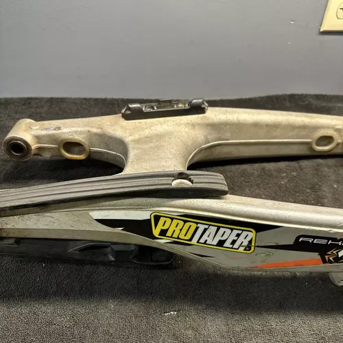 2011 KTM 250 SXF Swingarm / Swing Arm