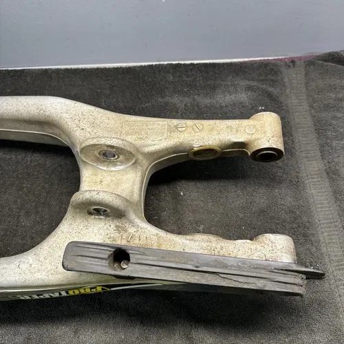 2011 KTM 250 SXF Swingarm / Swing Arm