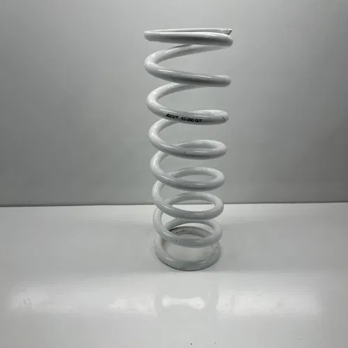 KTM Husqvarna GasGas OEM Stock Shock Spring (WP 42 260)