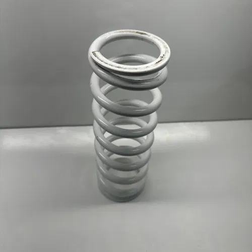 KTM Husqvarna GasGas OEM Stock Shock Spring (WP 42 260)