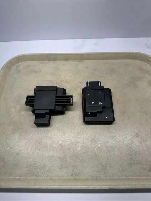 2024 KTM 250 SX-F ECU CDI Box OEM Computer Ignition Husqvarna FC 350 450
