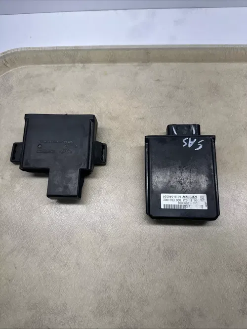 2024 KTM 250 SX-F ECU CDI Box OEM Computer Ignition Husqvarna FC 350 450