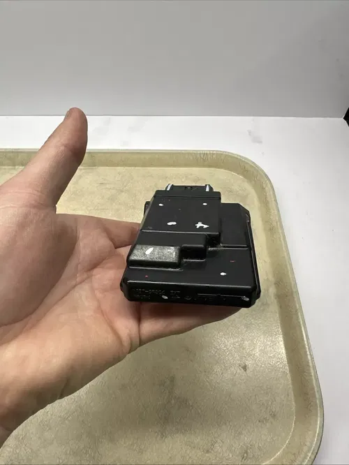 2024 KTM 250 SX-F ECU CDI Box OEM Computer Ignition Husqvarna FC 350 450