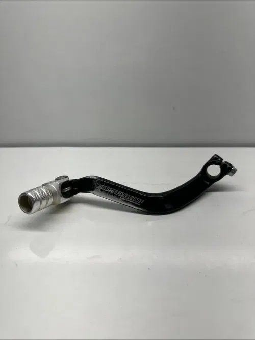 2001 SUZUKI RM250 RM 250 Shifter SHIFT LEVER PEDAL Moose Racing 81-0452