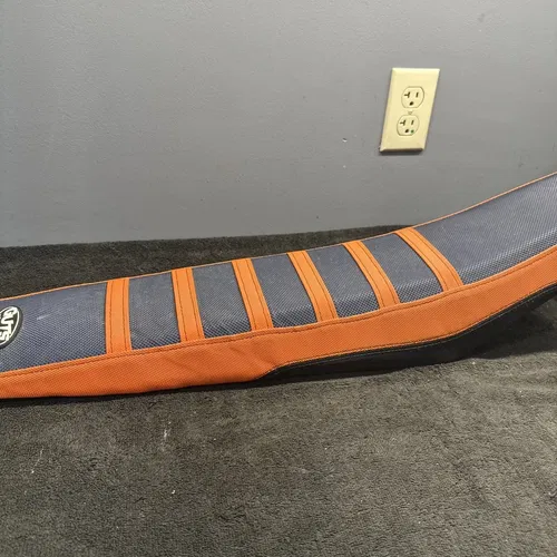 Guts racing complete seat 2024 KTM 250 SXF sx xc xcf excf Husqvarna Gas Gas