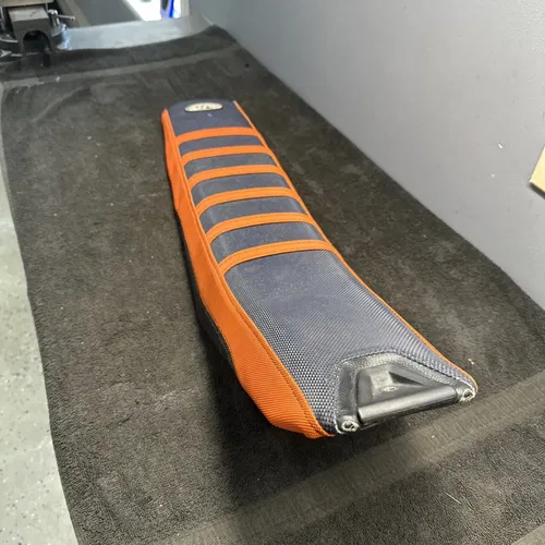 Guts racing complete seat 2024 KTM 250 SXF sx xc xcf excf Husqvarna Gas Gas