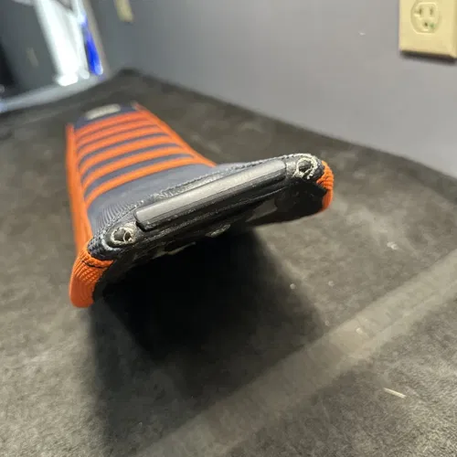 Guts racing complete seat 2024 KTM 250 SXF sx xc xcf excf Husqvarna Gas Gas