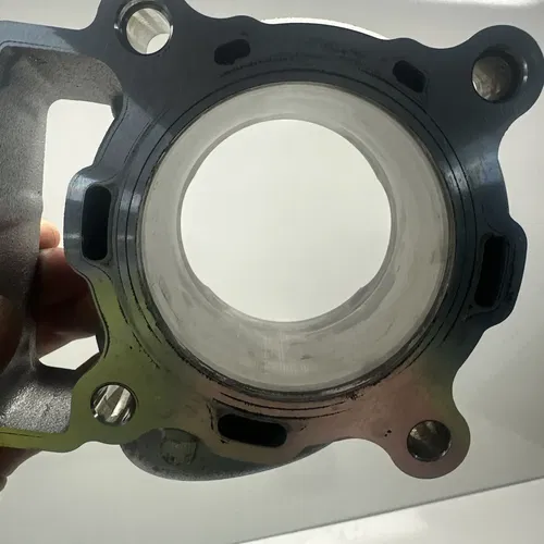 2024 KTM 250 SXF Cylinder Jug Engine Top End Husqvarna 2023-2025 XCF FC SX-F