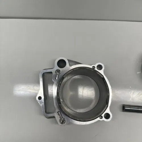 2024 KTM 250 SXF Cylinder Jug Engine Top End Husqvarna 2023-2025 XCF FC SX-F