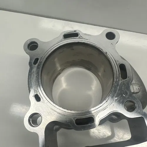 2024 KTM 250 SXF Cylinder Jug Engine Top End Husqvarna 2023-2025 XCF FC SX-F