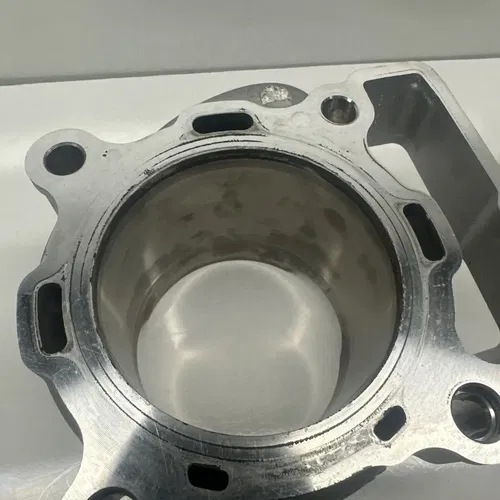 2024 KTM 250 SXF Cylinder Jug Engine Top End Husqvarna 2023-2025 XCF FC SX-F