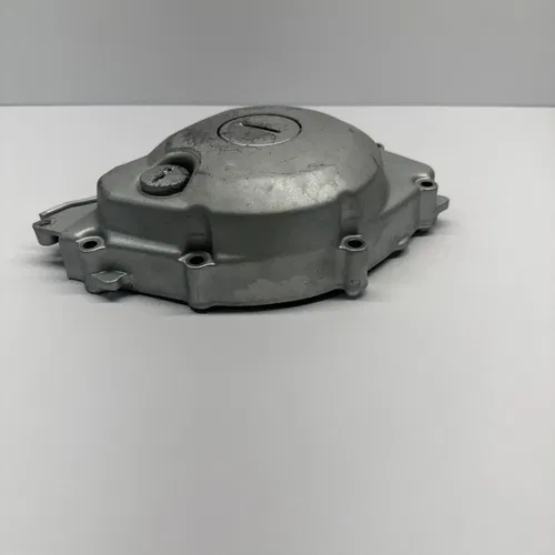 2001 Yamaha TTR125 TTR 125 Engine Ignition Flywheel Stator Cover Fits Many Years