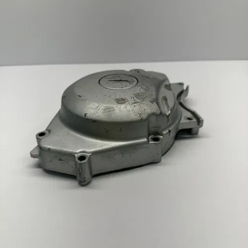 2001 Yamaha TTR125 TTR 125 Engine Ignition Flywheel Stator Cover Fits Many Years
