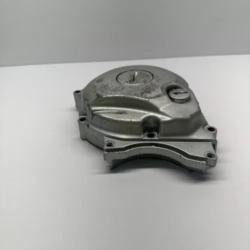 2001 Yamaha TTR125 TTR 125 Engine Ignition Flywheel Stator Cover Fits Many Years