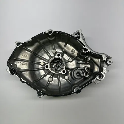2001 Yamaha TTR125 TTR 125 Engine Ignition Flywheel Stator Cover Fits Many Years