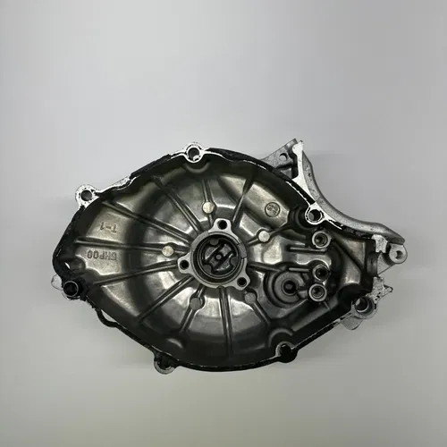 2001 Yamaha TTR125 TTR 125 Engine Ignition Flywheel Stator Cover Fits Many Years