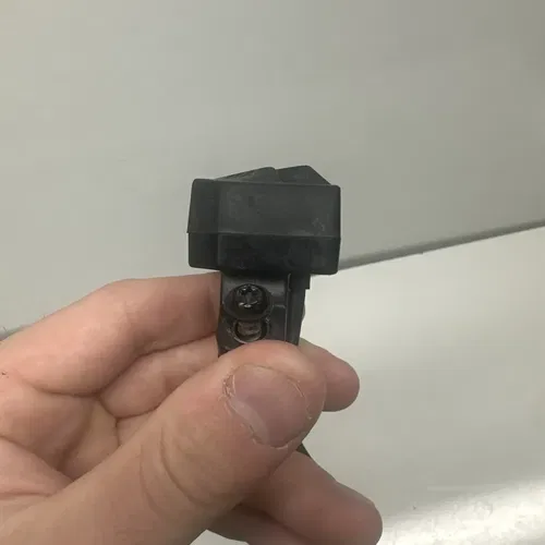 2022 KTM 350XCF Ignition Map Mode Switch TC 250 350 450 SXF XCF XCFW 79039974144
