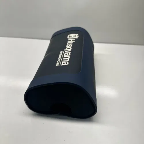 2016-2022 Husqvarna FC450 Handlebar Pad Protector Guard Handle Bar OEM FC 450