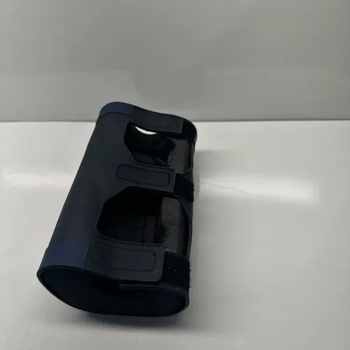 2016-2022 Husqvarna FC450 Handlebar Pad Protector Guard Handle Bar OEM FC 450