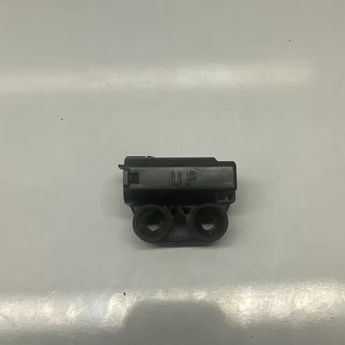 2023 GasGas EX350F Tipover Tip Sensor OEM 61041088000