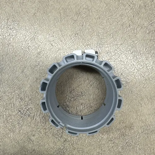 2023 KTM 250 XCF Rear shock Preload Ring Adjuster Sag