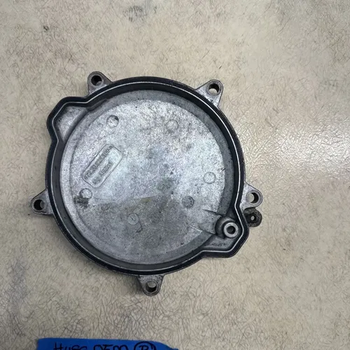 TC85 Clutch cover OEM 47230626100