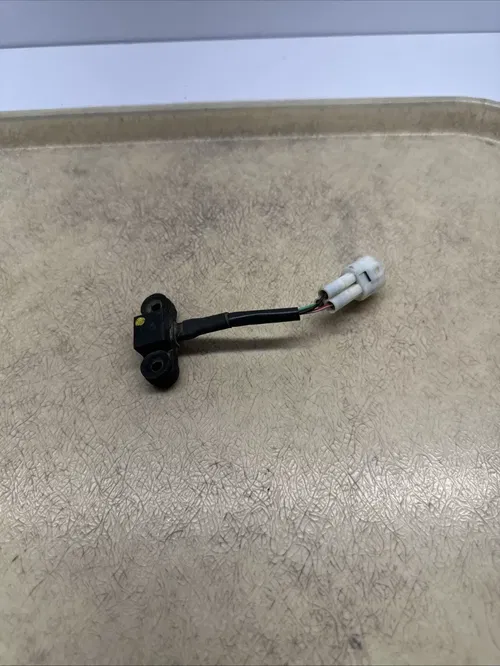 2023 KTM 250 XCF Rollover Sensor OEM Tip Over Husqvarna FC XCF SXF 350 450