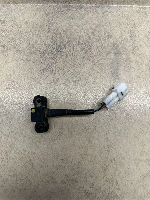 2023 KTM 250 XCF Rollover Sensor OEM Tip Over Husqvarna FC XCF SXF 350 450