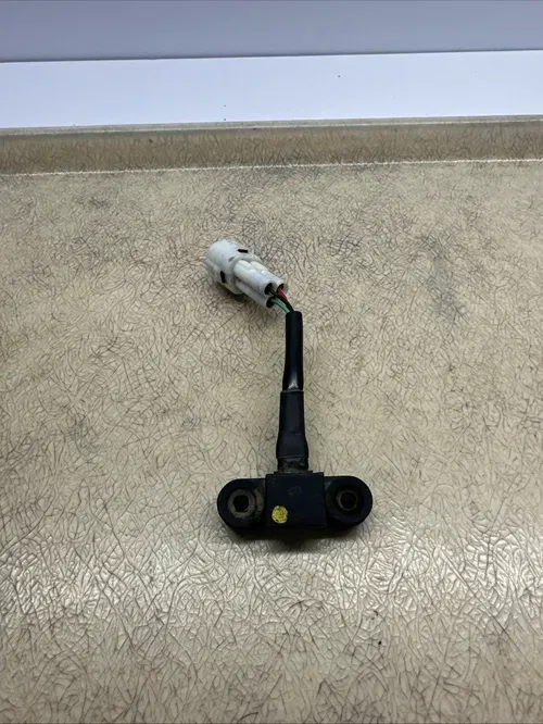 2023 KTM 250 XCF Rollover Sensor OEM Tip Over Husqvarna FC XCF SXF 350 450